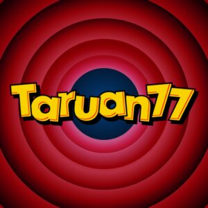 taruan77